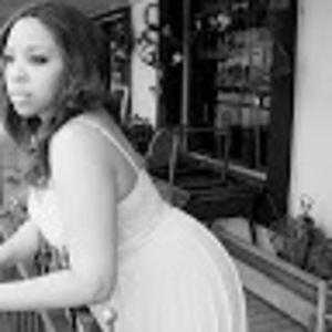 Meet your Posher, Bahiya13